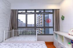 Blk 336D Anchorvale Cove (Sengkang), HDB 5 Rooms #470178351